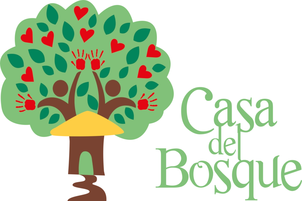 Cliente Casa del bosque - Proyectos exitosos en Colombia