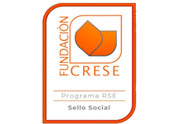 Cliente REDCICLAR - Proyectos exitosos en Colombia